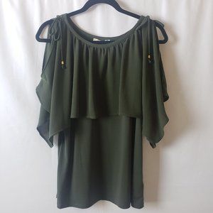 Michael Michael Kors